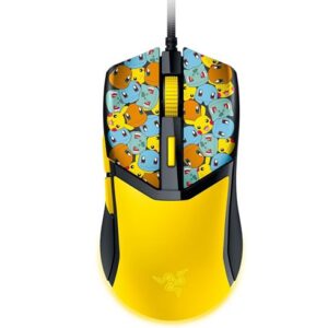 Razer Cobra – Pokemon Edition – RZ01