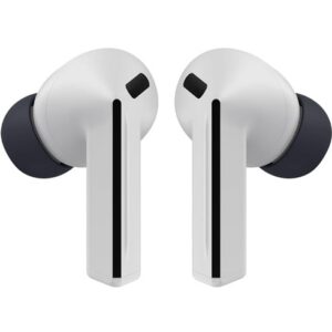 Samsung Galaxy Buds3 FE – Gray – SM-R420NZAALTA