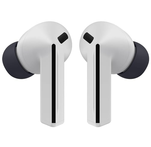 Samsung Galaxy Buds3 FE – Gray – SM-R420NZAALTA