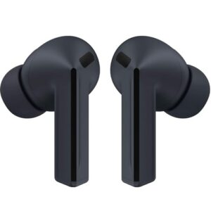 Samsung Galaxy Buds3 FE – Black