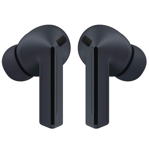 Samsung Galaxy Buds3 FE – Black