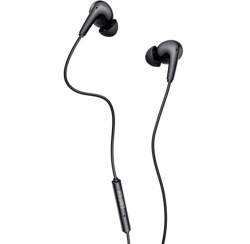 Edifier P230 USB-C – Hi-Res – IP54 – Negro – P230 USB-C