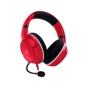 HEADSET RAZER GAMER KAIRA X FOR XBOX RZ04-03970500-R3U1