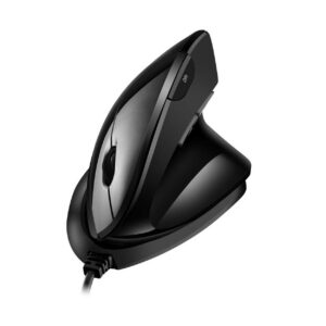 MOUSE ERGONOMICO ADESSO IMOUSE V3 – VERTICAL