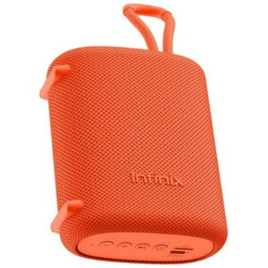 INFINIX POCKETBEAT
