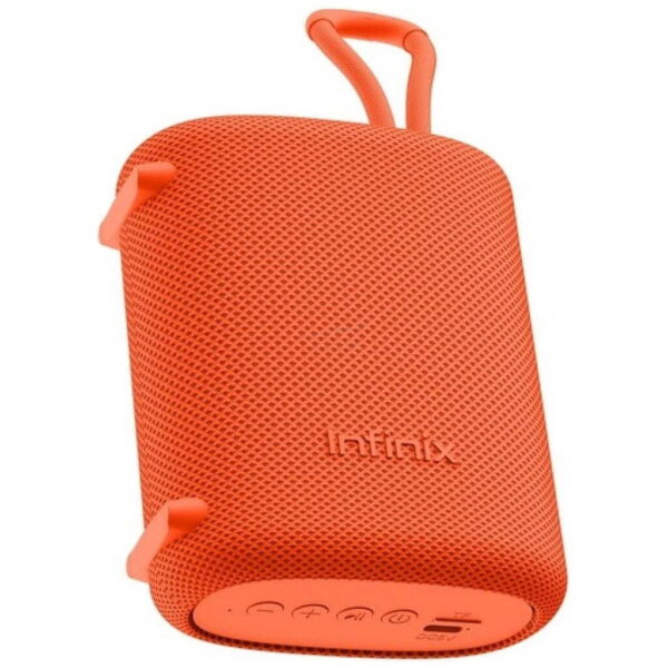 INFINIX POCKETBEAT