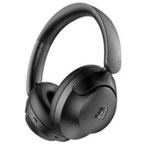 Cubitt Power Lite – Negro – CT-PWANCL1