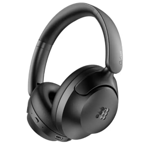 Cubitt Power Lite – Negro – CT-PWANCL1