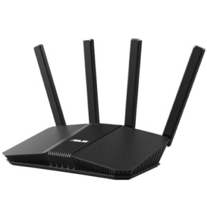 ASUS BE3600 Dual Band – RT-BE50 – WIFI 7