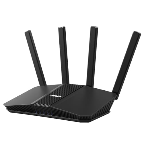 ASUS BE3600 Dual Band – RT-BE50 – WIFI 7