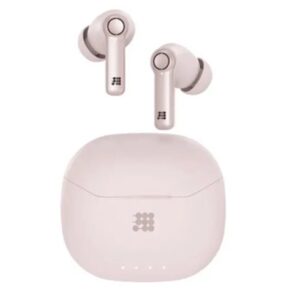 Audifonos Cubitt Power PRO – Rosado – CT-PWEP5