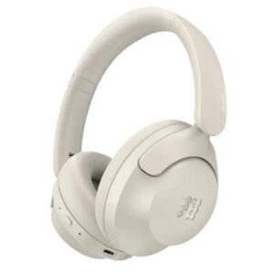 Cubitt Power Lite – Beige – CT-PWANCL9
