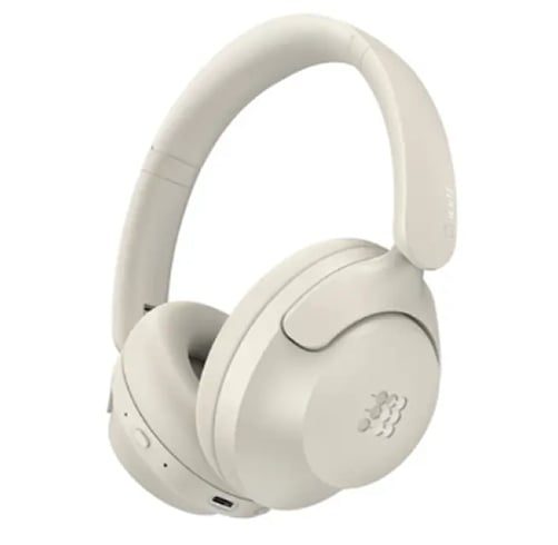 Cubitt Power Lite – Beige – CT-PWANCL9