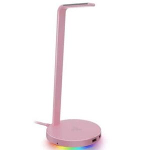 Base Razer Station Chroma V2 – Quart