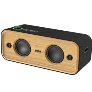 Parlante House of Marley Get Together 2 XL