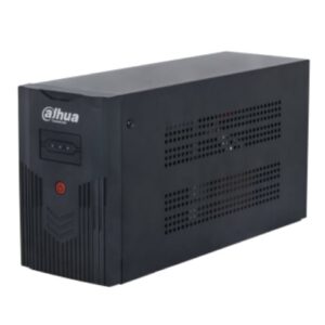 UPS Dahua PFM350-900-A – 1500VA / 900W