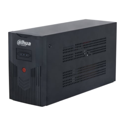 UPS Dahua PFM350-900-A – 1500VA / 900W