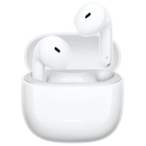 Xiaomi Buds 8 Active – Blanco