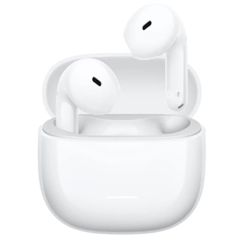 Xiaomi Buds 8 Active – Blanco