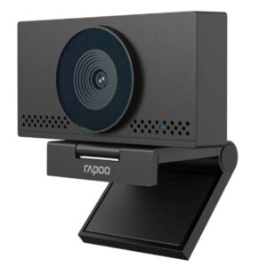 Rappo C500AF – 4K – 360° Flexible Rotation