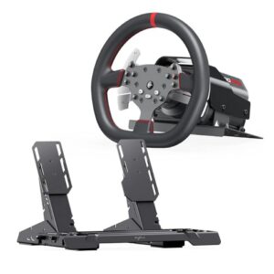 Volante PXN V10 Ultra – PC, PS4, X-ONE, X-SERIES XS
