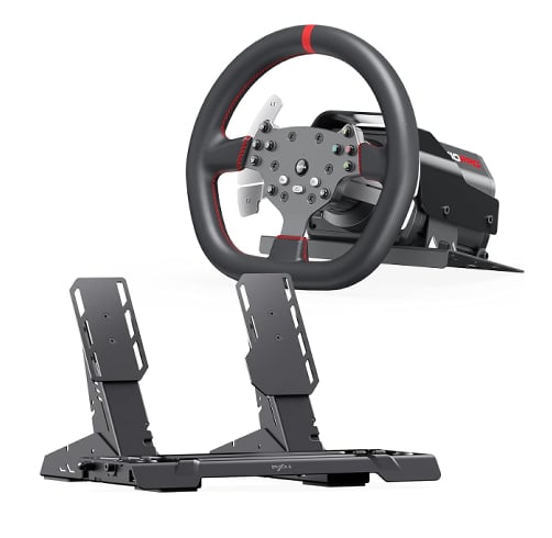 Volante PXN V10 Ultra – PC, PS4, X-ONE, X-SERIES XS