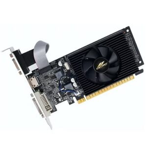 OCPC NVIDIA GT 210 – 1GB
