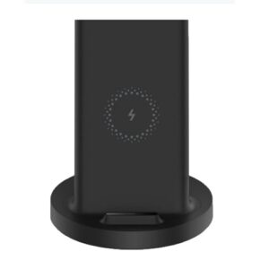 Xiaomi Mi 20W – Negro