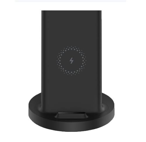 Xiaomi Mi 20W – Negro