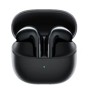 Xiaomi Buds 6 – Graphite Black