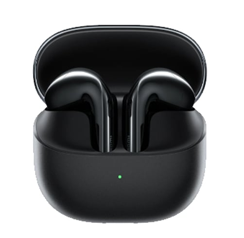 Xiaomi Buds 6 – Graphite Black