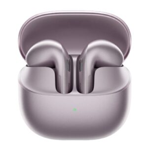 Xiaomi Buds 6 – Nebula Purple