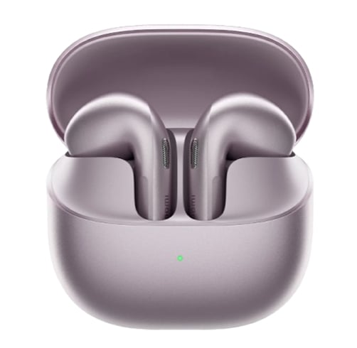 Xiaomi Buds 6 – Nebula Purple