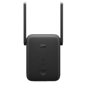 Xiaomi Extensor WiFi AC1200 – 1200 Mbps