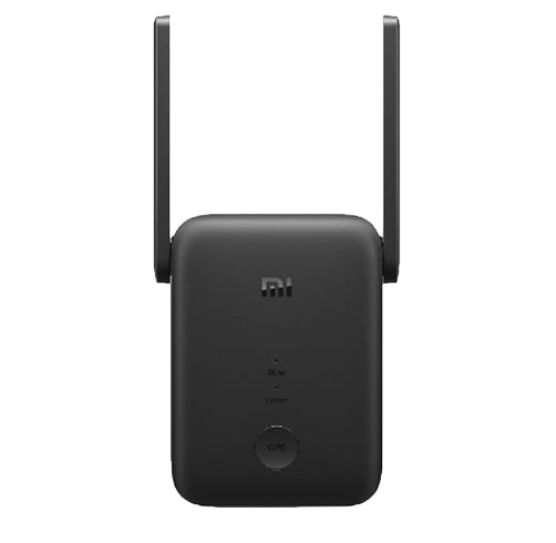 Xiaomi Extensor WiFi AC1200 – 1200 Mbps