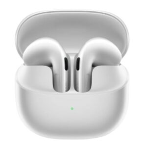 Audifonos Xiaomi Buds 6 – Pearl White