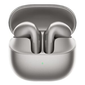 Xiaomi Buds 6 – Titan Gray