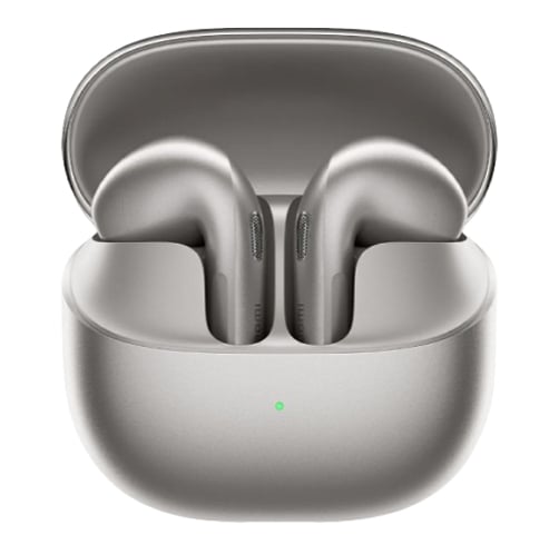 Xiaomi Buds 6 – Titan Gray