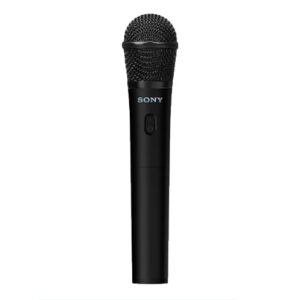 Sony ULTMIC1