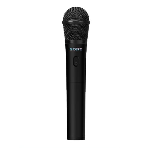 Sony ULTMIC1