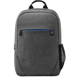 HP Maletin Laptop 15.6 Predule Backpack