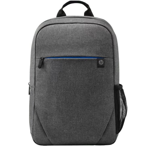 HP Maletin Laptop 15.6 Predule Backpack