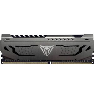 Patriot Viper Steel – 16GB DDR4 3200Mhz