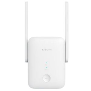 Xiaomi Extensor WiFi AX1500 – Blanco