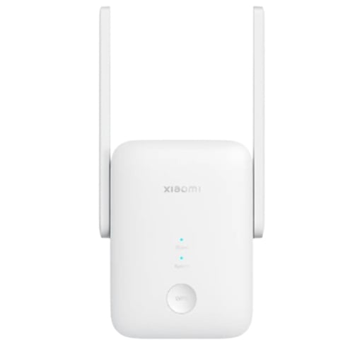 Xiaomi Extensor WiFi AX1500 – Blanco