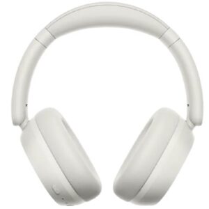 Xiaomi Redmi Headphones Neo – Wireless – Blanco