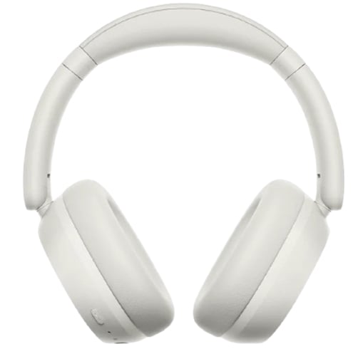 Xiaomi Redmi Headphones Neo – Wireless – Blanco