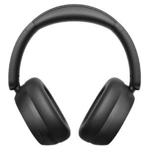 Xiaomi Redmi Headphones Neo – Wireless – Obsidian Black