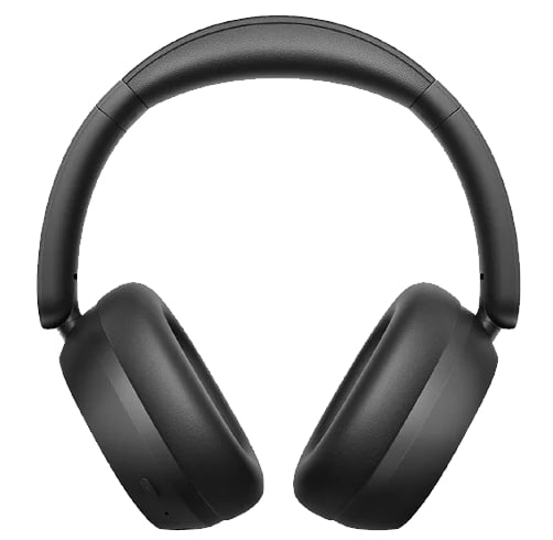 Xiaomi Redmi Headphones Neo – Wireless – Obsidian Black