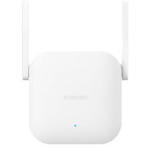 Xiaomi Extensor WiFi N300